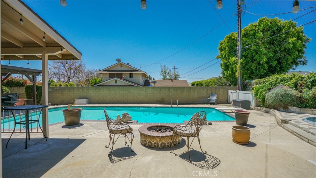 MLS #IV25097289 img 39