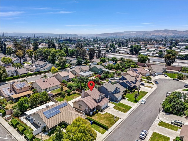1841 Curtis Street, Loma Linda CA: https://media.crmls.org/medias/ea259f11-9337-4aa6-8c11-0ca71ac5a992.jpg