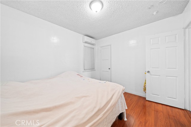 Detail Gallery Image 14 of 42 For 2413 Bartlett Ave, Rosemead,  CA 91770 - 2 Beds | 2 Baths