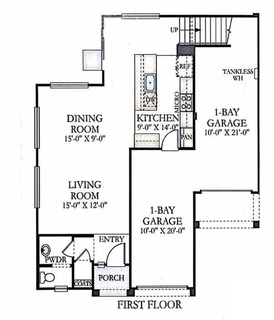 14391 Figueroa Lane, Chino CA: https://media.crmls.org/medias/ea25d1dd-d696-4335-bba2-fb9f5b8f0f6e.jpg