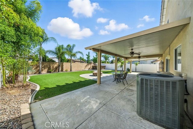 41980 Trinity River Way, Murrieta CA: https://media.crmls.org/medias/ea25d2ae-dd78-413c-94ca-df435783214f.jpg
