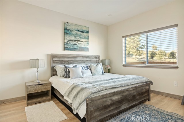 Detail Gallery Image 14 of 59 For 1215 Valley View Dr, Big Bear City,  CA 92314 - 5 Beds | 3/1 Baths