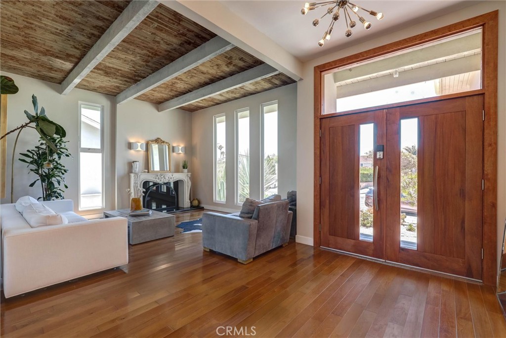 MLS #OC26150834 image #6