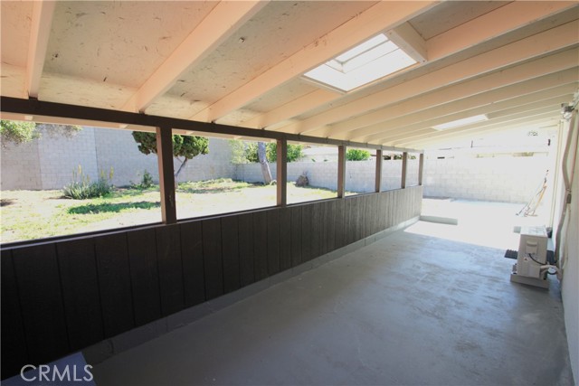 Detail Gallery Image 26 of 33 For 22832 Menlo, Torrance,  CA 90502 - 3 Beds | 2 Baths