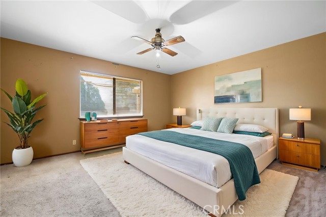 Detail Gallery Image 18 of 50 For 9756 E Avenue S4, Littlerock,  CA 93543 - 3 Beds | 2 Baths