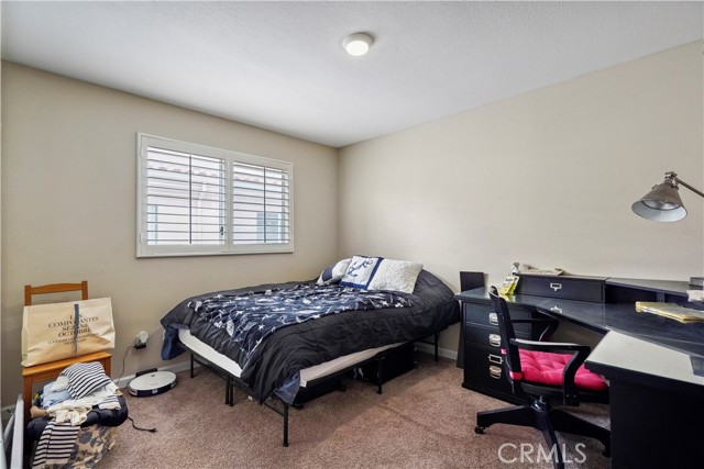 Detail Gallery Image 23 of 42 For 541 W 23rd St #4,  San Pedro,  CA 90731 - 3 Beds | 2/1 Baths