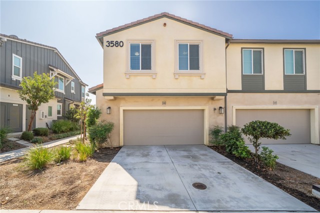 3580 E Lantern Paseo #144, Ontario, CA 91761