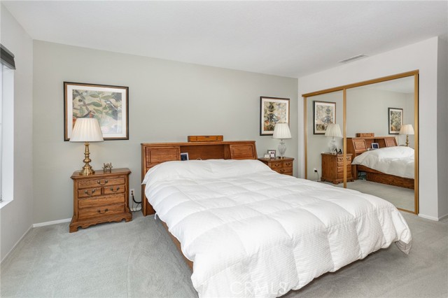 Detail Gallery Image 20 of 29 For 11621 Tampa Ave #190,  Porter Ranch,  CA 91326 - 3 Beds | 3 Baths