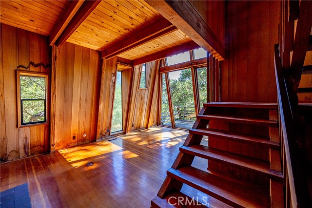 1420 Spencer Street, Cambria CA: https://media.crmls.org/medias/ea261b58-541d-46de-a634-100e132e767d.jpg