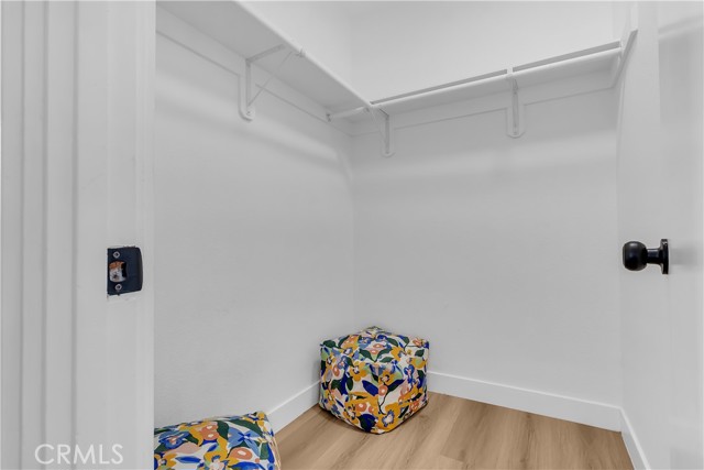 Detail Gallery Image 28 of 46 For 15030 Marcolesco, Lake Elsinore,  CA 92530 - 3 Beds | 3 Baths