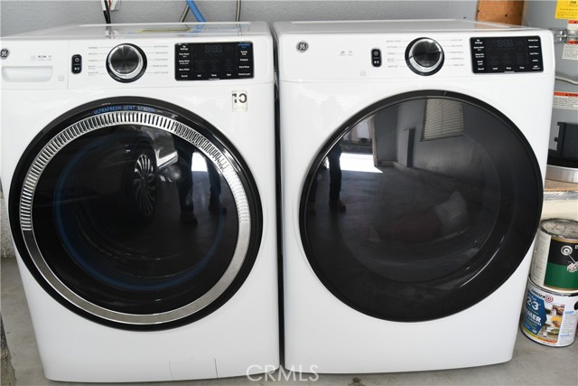 Detail Gallery Image 26 of 28 For 657 Cardinal Ridge Ln #B,  Simi Valley,  CA 93065 - 3 Beds | 2/1 Baths