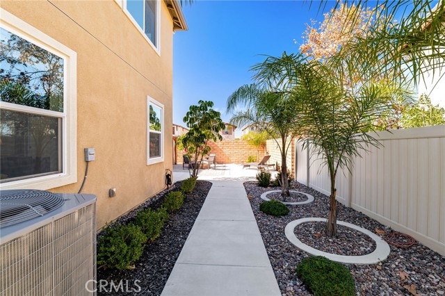 Detail Gallery Image 42 of 57 For 38464 Rosegate, Murrieta,  CA 92563 - 4 Beds | 4/1 Baths