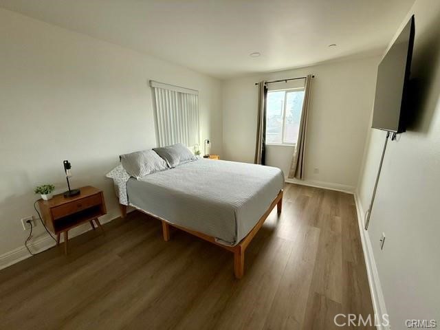 Detail Gallery Image 14 of 18 For 3856 W 108th, Inglewood,  CA 90303 - – Beds | – Baths