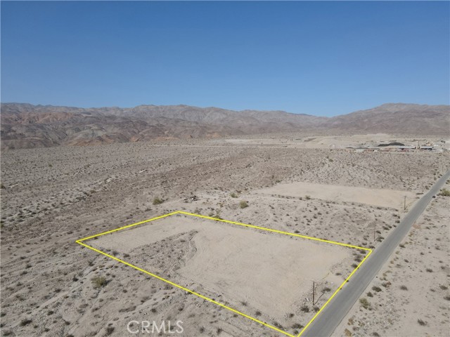 87500 Fargo Canyon, Indio, CA, 92203 87500 Fargo Canyon, Indio, CA, 92203