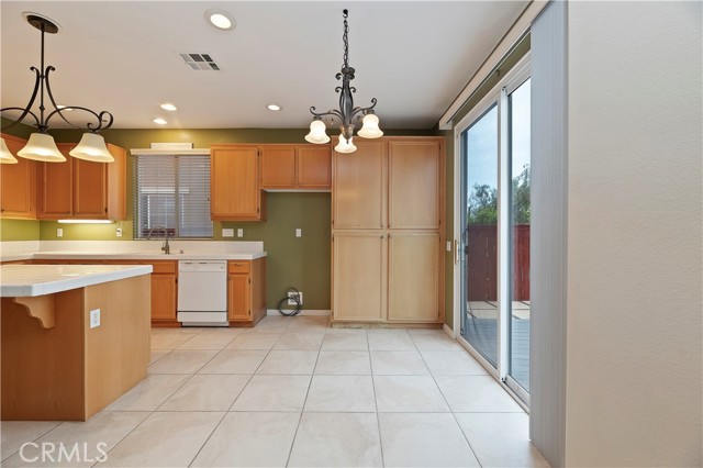 Detail Gallery Image 28 of 49 For 595 Dundee Ln, San Marcos,  CA 92069 - 4 Beds | 3 Baths