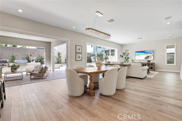 Detail Gallery Image 14 of 55 For 261 Huckleberry, Lake Forest,  CA 92630 - 5 Beds | 5/1 Baths