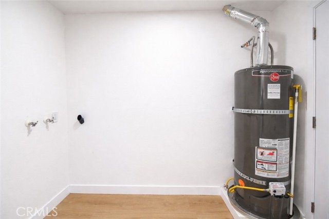 Detail Gallery Image 40 of 45 For 4618 Maurie, Santa Ana,  CA 92703 - 3 Beds | 2 Baths