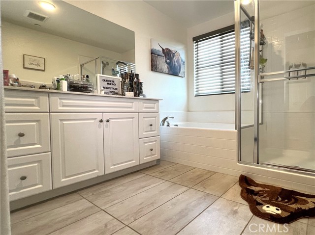 Detail Gallery Image 19 of 38 For 615 Pooish Ave, San Jacinto,  CA 92582 - 3 Beds | 2/1 Baths