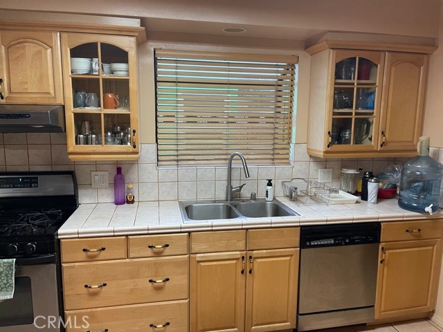 Image 29 of 48 For 4782 141st Street