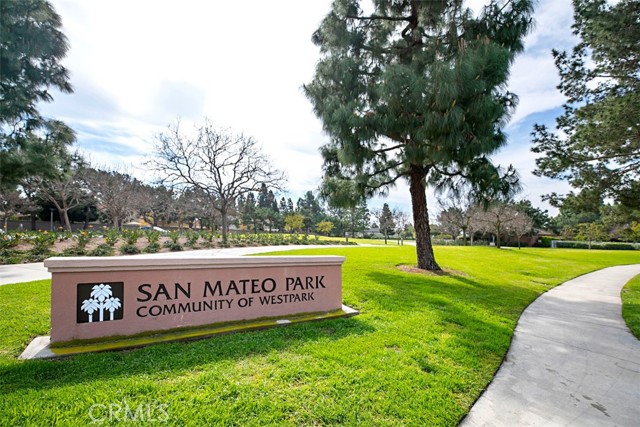 Detail Gallery Image 37 of 45 For 10 Bettoni Aisle, Irvine,  CA 92606 - 3 Beds | 2/1 Baths