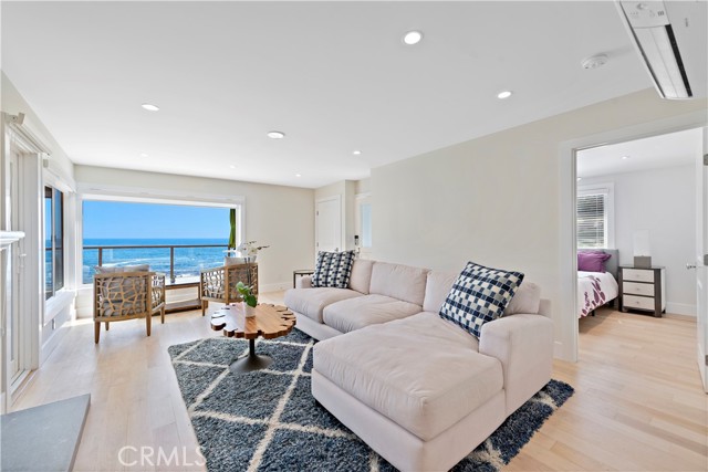 Image 3 for 825 Cliff Dr, Laguna Beach, CA 92651