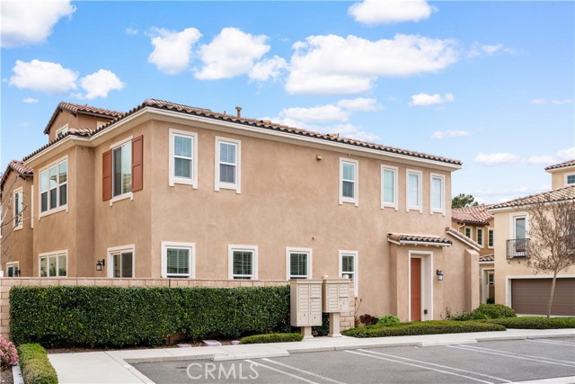 Detail Gallery Image 57 of 59 For 333 Calle Elegante, Lake Forest,  CA 92630 - 3 Beds | 2/1 Baths
