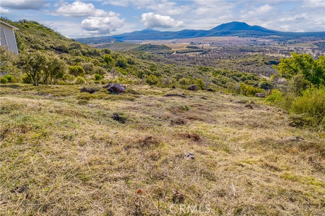 Detail Gallery Image 10 of 15 For 5677 Ponca Way, Kelseyville,  CA 95451 - – Beds | – Baths