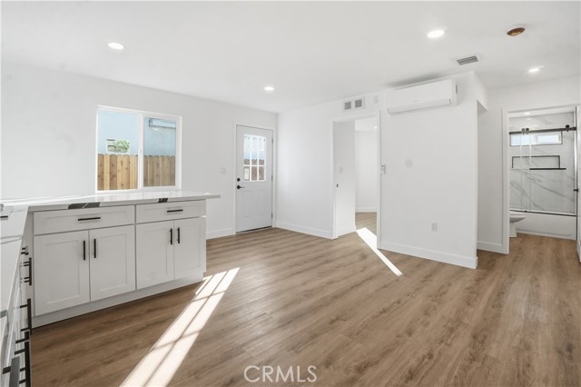 Detail Gallery Image 27 of 41 For 6315 Madden, Los Angeles,  CA 90043 - – Beds | – Baths