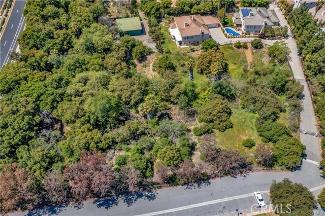 1501 Susan Drive photo 3