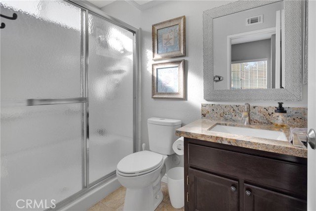 Detail Gallery Image 26 of 67 For 12860 Mar Vista Dr, Apple Valley,  CA 92308 - 5 Beds | 4/1 Baths