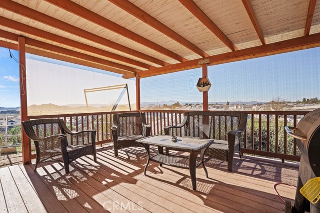 Detail Gallery Image 10 of 33 For 25655 Leon Rd, Homeland,  CA 92548 - 3 Beds | 2 Baths