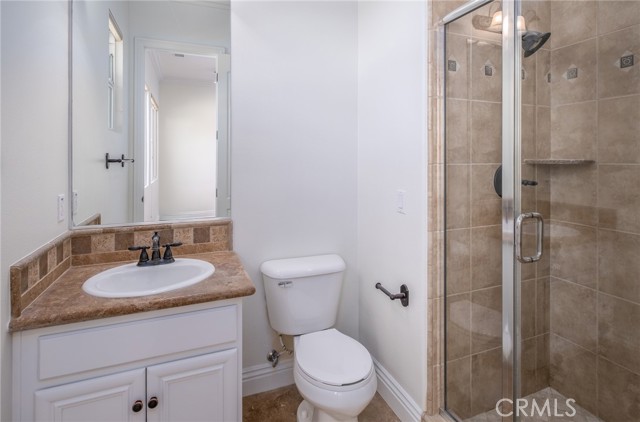 Detail Gallery Image 21 of 48 For 4437 via De Los Cepillos, Bonsall,  CA 92003 - 5 Beds | 4/1 Baths