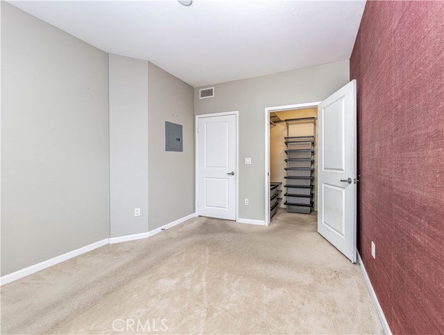 Detail Gallery Image 15 of 29 For 1801 E Katella Ave #2132,  Anaheim,  CA 92805 - 1 Beds | 1 Baths