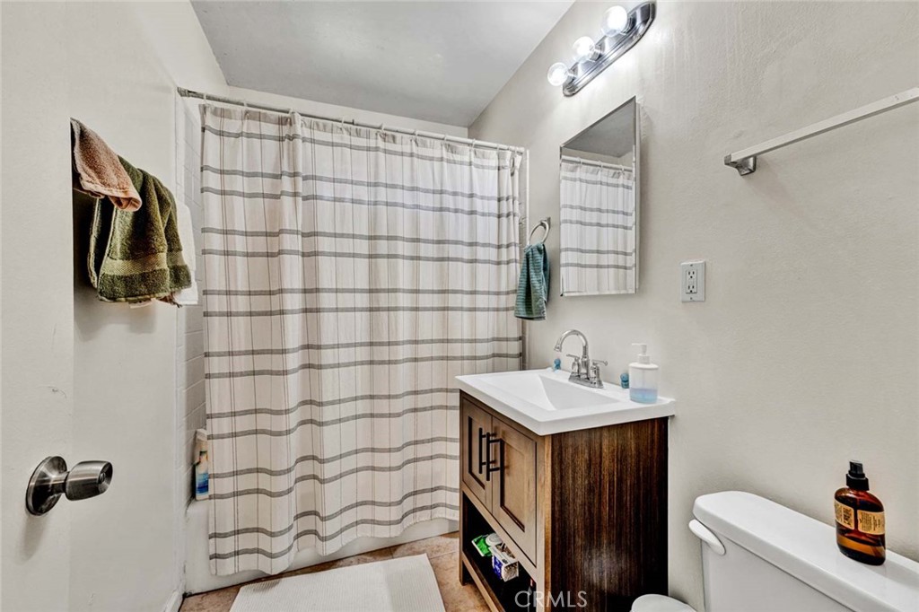 Ea271b94 E7dd 4057 9152 F12e04b51b0d