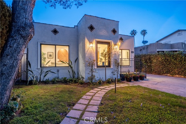 Detail Gallery Image 34 of 38 For 6325 Long St, Los Angeles,  CA 90043 - 3 Beds | 2 Baths