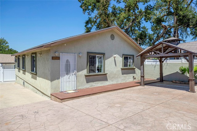 Detail Gallery Image 6 of 50 For 10531 Greenburn Ave, Sunland,  CA 91040 - 5 Beds | 4 Baths