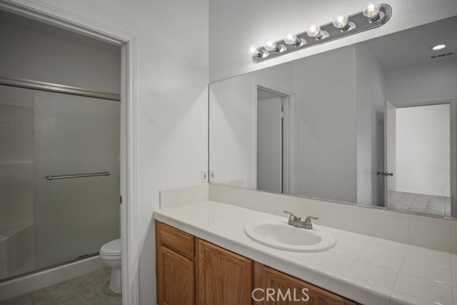 Image 9 of 14 For 28800 Landau Boulevard