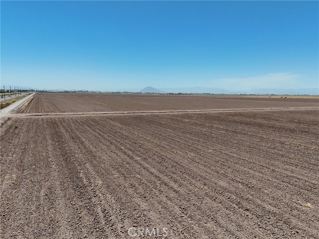 125 Wienert Road, Imperial CA: https://media.crmls.org/medias/ea274209-0bc5-453a-a152-94abca0e0880.jpg