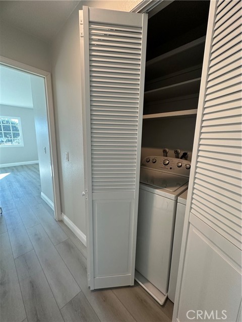 Detail Gallery Image 14 of 25 For 28265 Paseo El Siena, Laguna Niguel,  CA 92677 - 2 Beds | 2/1 Baths