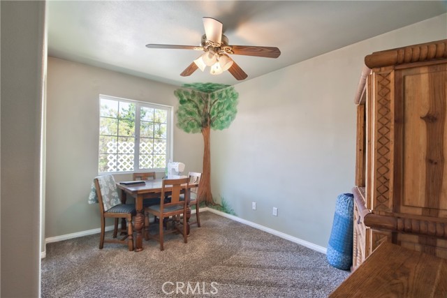 Detail Gallery Image 31 of 74 For 48208 Tanglewood Ct, Aguanga,  CA 92536 - 4 Beds | 2 Baths