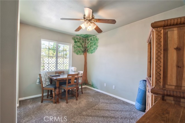 Detail Gallery Image 31 of 74 For 48208 Tanglewood Ct, Aguanga,  CA 92536 - 4 Beds | 2 Baths