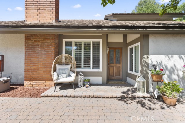 836 Via Alameda, San Dimas CA: https://media.crmls.org/medias/ea2765dc-3866-436c-ad93-2db72f3dddd5.jpg
