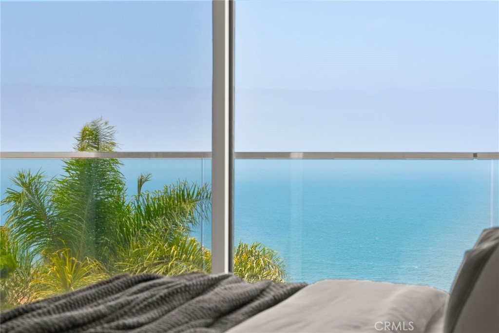 Ea277625 Ec91 4a94 9c77 45986125c0e4