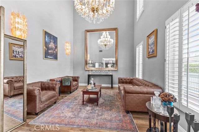 Image 7 of 67 For 7021 Wyndham Hill