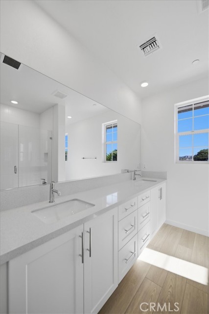 Detail Gallery Image 37 of 38 For 4841 E Beltramo Ranch Rd, Moorpark,  CA 93021 - 3 Beds | 2/1 Baths