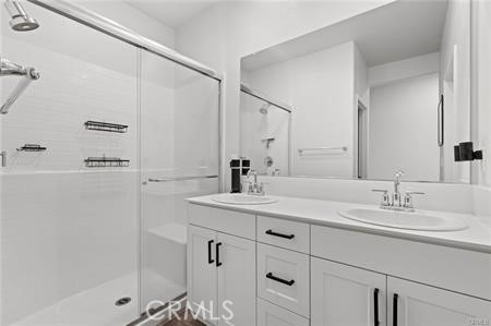 Detail Gallery Image 29 of 37 For 1752 Cayton Loop, West Covina,  CA 91790 - 3 Beds | 3 Baths