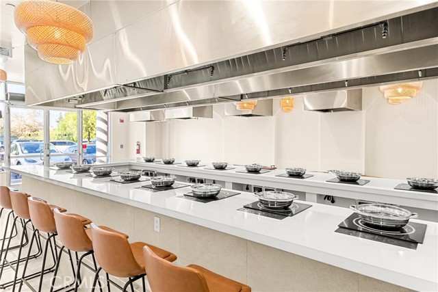 1078 E Hospitality Lane, San Bernardino CA: https://media.crmls.org/medias/ea27a99c-ccac-4feb-9e6c-434d9fc73a1c.jpg