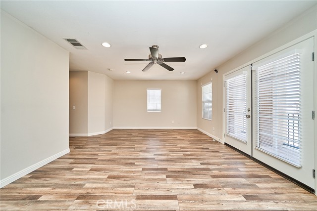 Detail Gallery Image 42 of 54 For 13010 Banning, Victorville,  CA 92392 - 5 Beds | 3 Baths