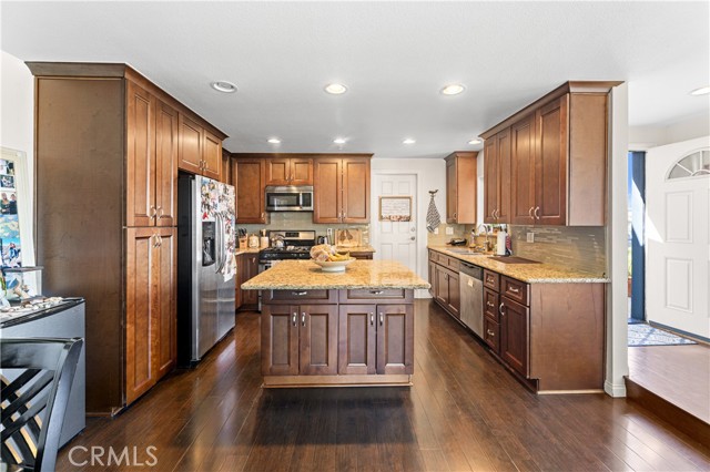 Detail Gallery Image 10 of 75 For 121 La Ronda, San Clemente,  CA 92672 - – Beds | – Baths