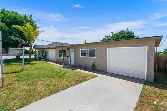 12162 Hopland St, Norwalk, CA 90650